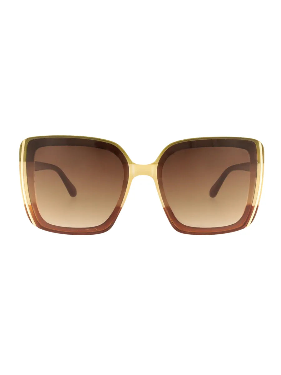 brille-vivienneno-by-charly-therapyno-129-concepet-store-duesseldorf