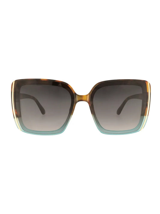 brille-vivienneno-by-charly-therapyno-129-concepet-store-duesseldorf