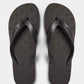 sofie-schnoor-flip-flops-no129-concept-store-duesseldorf
