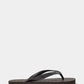 sofie-schnoor-flip-flops-no129-concept-store-duesseldorf