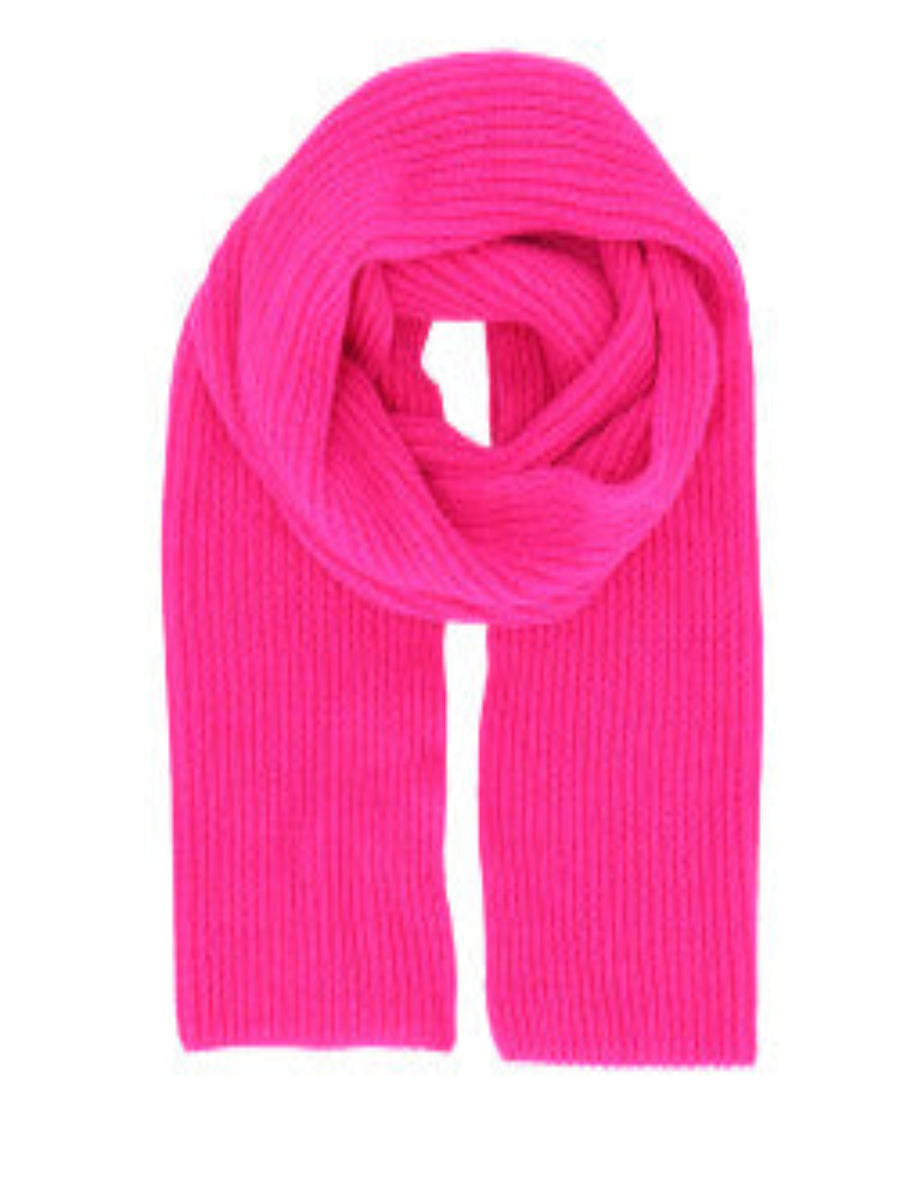 hals-berkopf-schal-fangrippe-no129-concept-store-duesseldorf