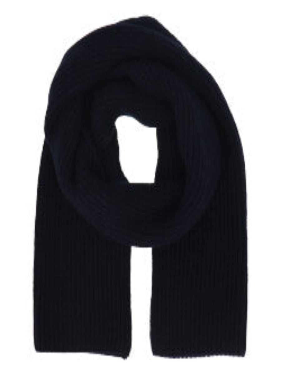 hals-berkopf-schal-fangrippe-no129-concept-store-duesseldorf