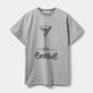 sofie-schnoor-shirt-cocktail-no129-concept-store-duesseldorf