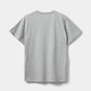 sofie-schnoor-shirt-cocktail-no129-concept-store-duesseldorf