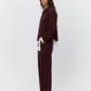 sofie-schnoor-blazer-zurisw-no129-concept-store-duesseldorf
