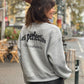 sofie-schnoor-sweater-less-perfect-no129-concept-store-duesseldorf