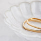 my-jewellery-amreif-rechteckig-breit-no129-concept-store-duesseldorf