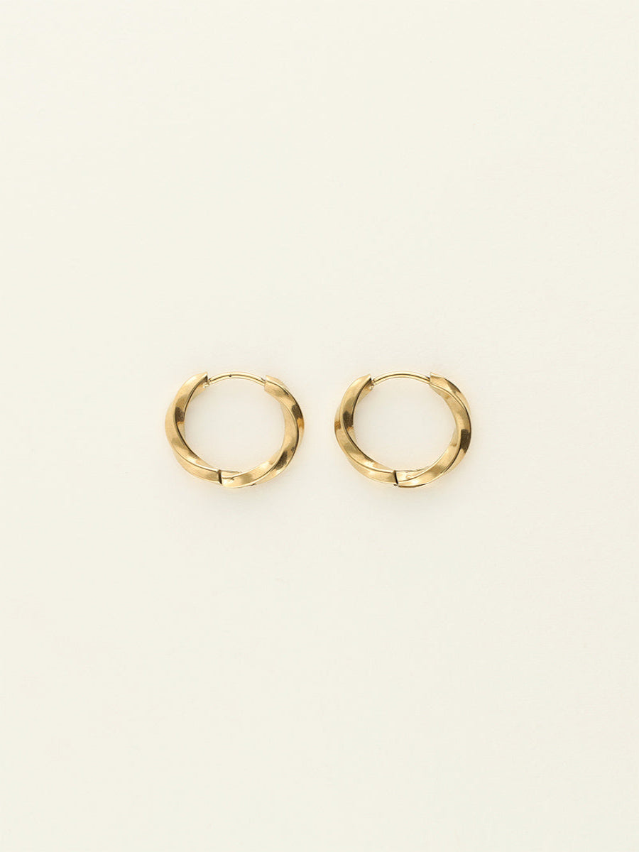 ohrringe-basic-twist-hoop-no129-concept-store-duesseldorf