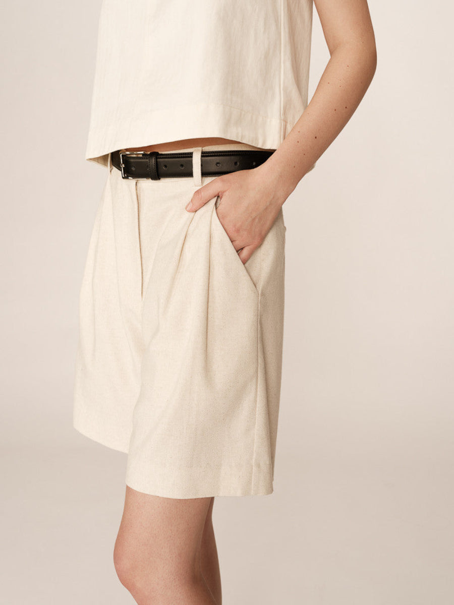 grace-mila-bermuda-pastel-no129-concept-store-duesseldorf