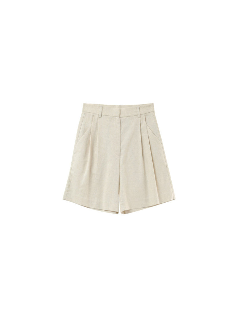 grace-mila-bermuda-pastel-no129-concept-store-duesseldorf