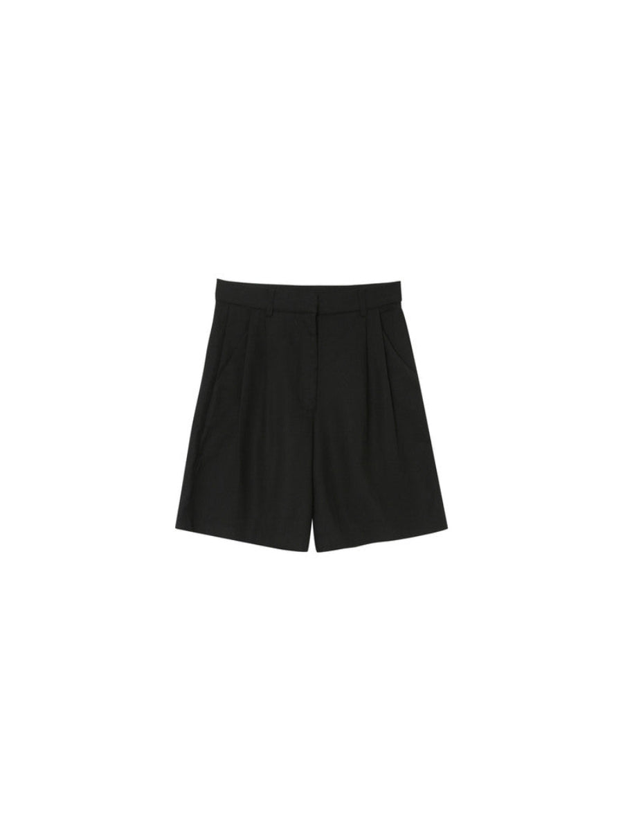 grace-mila-bermuda-pastel-no129-concept-store-duesseldorf