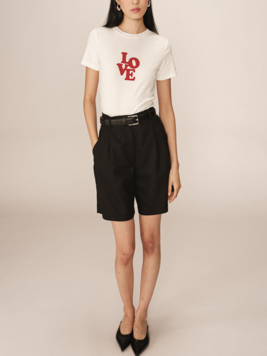 grace-mila-bermuda-pastel-no129-concept-store-duesseldorf