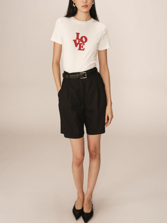grace-mila-bermuda-pastel-no129-concept-store-duesseldorf