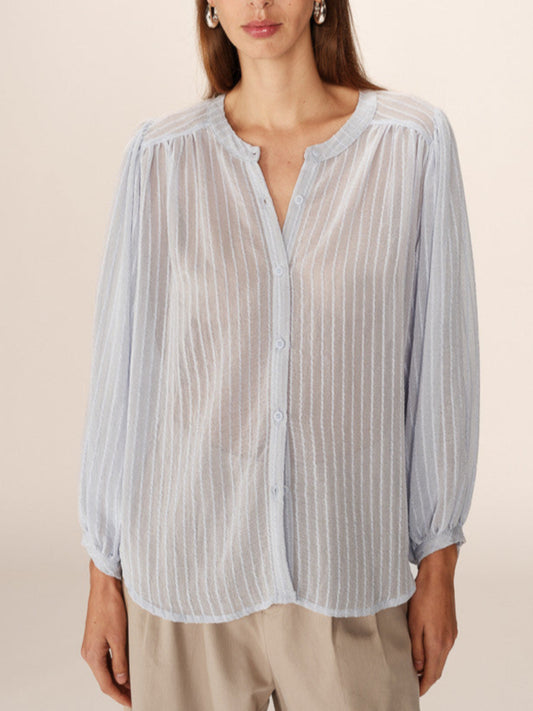 grace-mila-bluse-poesie-no129-concept-store-duesseldorf