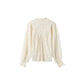 grace-mila-spitzen-bluse-no129-concept-store-duesseldorf