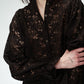 grace-mila-spitzen-bluse-no129-concept-store-duesseldorf
