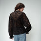 grace-mila-spitzen-bluse-no129-concept-store-duesseldorf