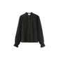 grace-mila-spitzen-bluse-no129-concept-store-duesseldorf