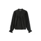 grace-mila-spitzen-bluse-no129-concept-store-duesseldorf