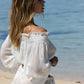 miss-june-bluse-maeve-no129-concept-store-duesseldorf