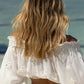 miss-june-bluse-maeve-no129-concept-store-duesseldorf
