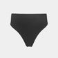 comfort-thong-bodyware-no129-concept-store-duesseldorf