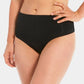 comfort-thong-bodyware-no129-concept-store-duesseldorf
