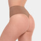 comfort-thong-bodyware-no129-concept-store-duesseldorf