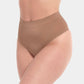 comfort-thong-bodyware-no129-concept-store-duesseldorf