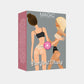 comfort-thong-bodyware-no129-concept-store-duesseldorf