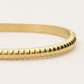 my-jewellery-armreif-rechteckig-no129-concept-store-duesseldorf