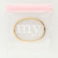 my-jewellery-armreif-rechteckig-no129-concept-store-duesseldorf