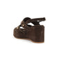 cafe-noir-keilsandale-cabochon-riemen-no129-concept-store-duesseldorf