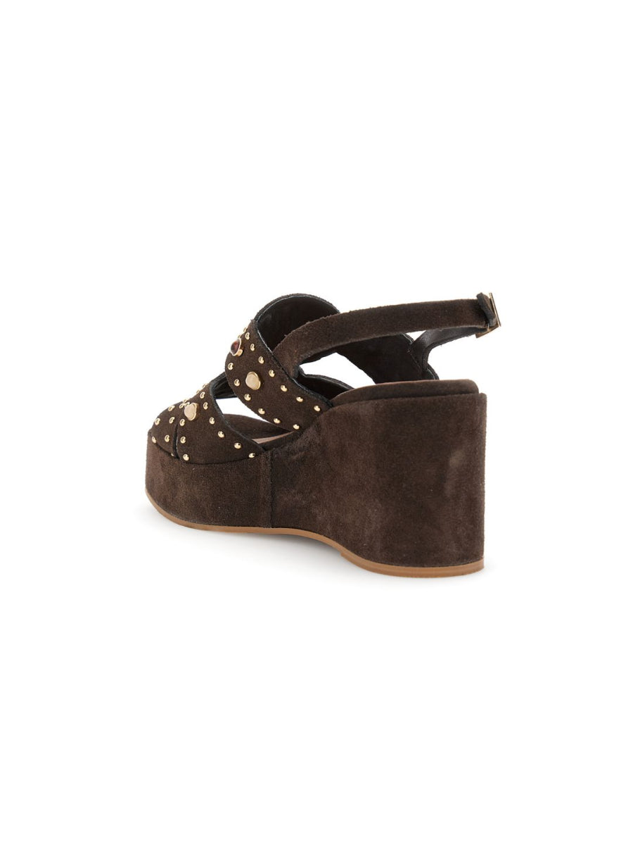 cafe-noir-keilsandale-cabochon-riemen-no129-concept-store-duesseldorf