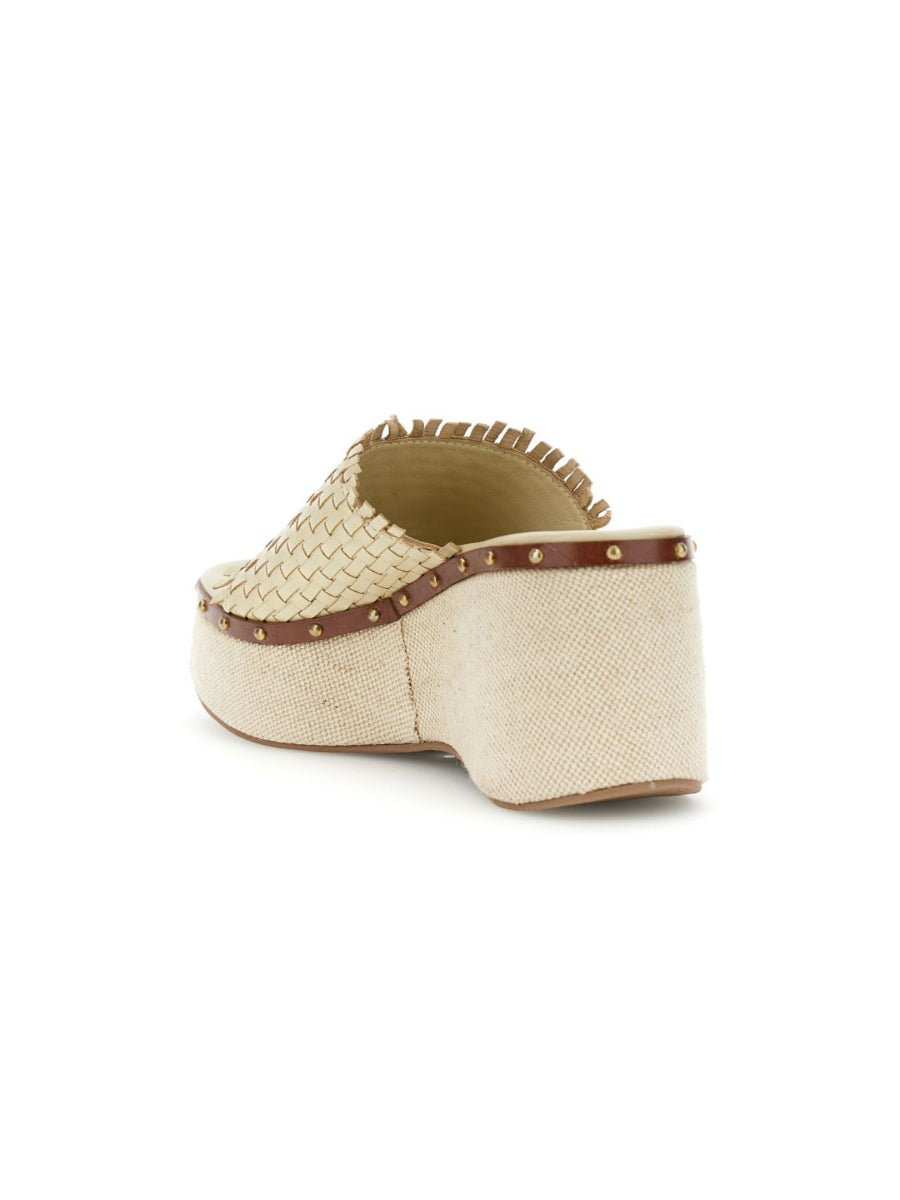 cafe-noir-keilsandale-braided-no129-concepts-store-duesseldorf