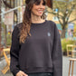 sofie-schnoor-sweater-less-perfect-no129-concept-store-duesseldorf