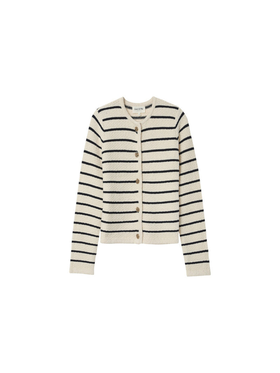 grace-mila-strickjacke-paca-no129-concept-store-duesseldorf