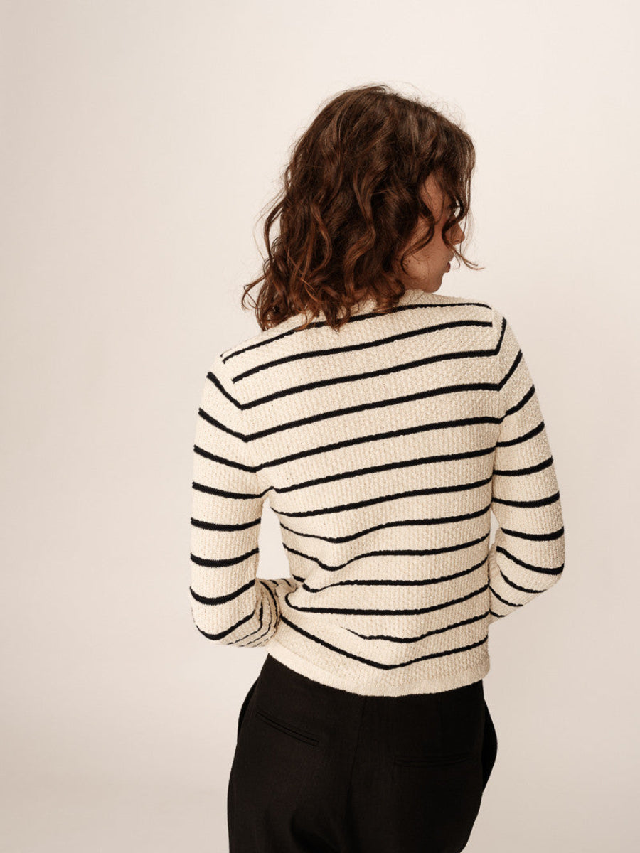 grace-mila-strickjacke-paca-no129-concept-store-duesseldorf
