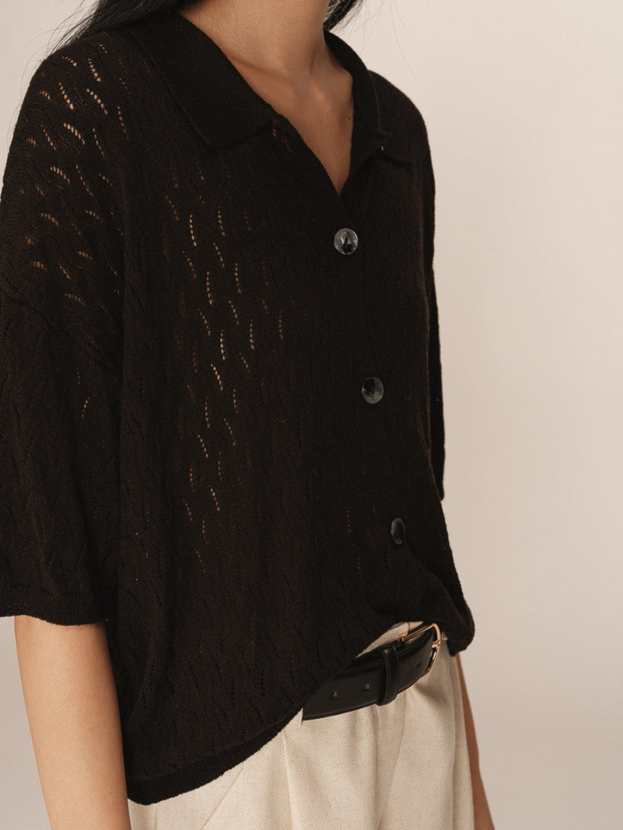 grace-mila-cardigan-pao-no129-concept-store-duesseldorf