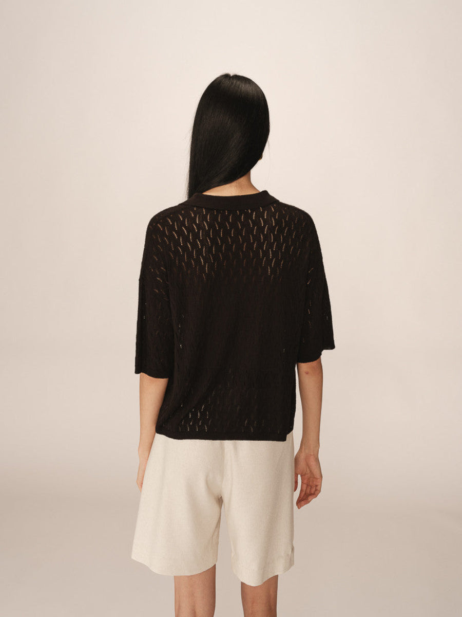 grace-mila-cardigan-pao-no129-concept-store-duesseldorf