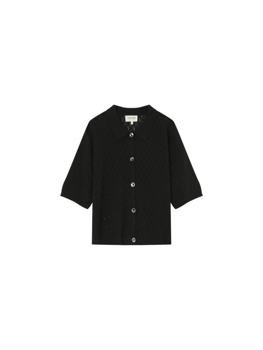 grace-mila-cardigan-pao-no129-concept-store-duesseldorf