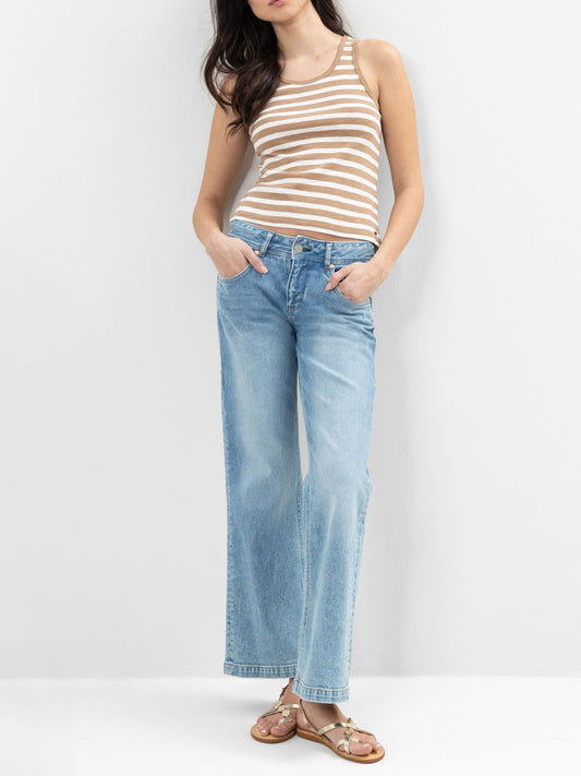 herrlicher-top-casita-jersey-stripe-n-129-concept-store-duesseldorf