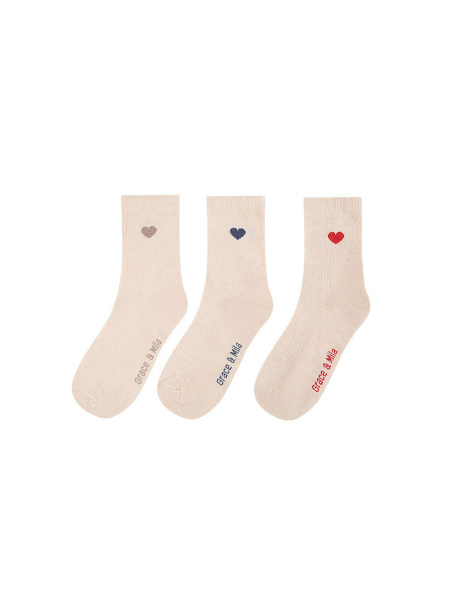 grace-mila-sockenbox-heart-no129-concept-store-duesseldorf