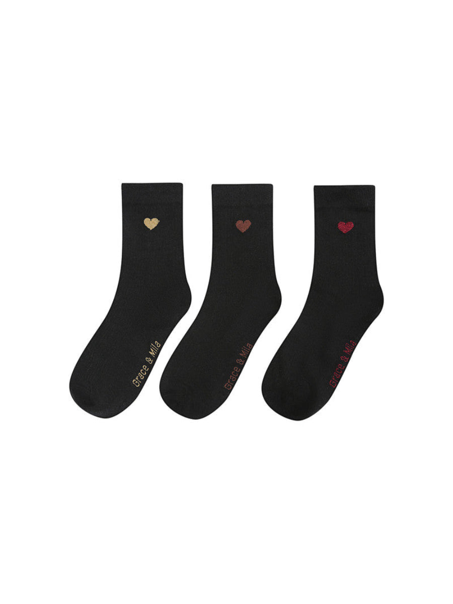 grace-mila-sockenbox-heart-no129-concept-store-duesseldorf