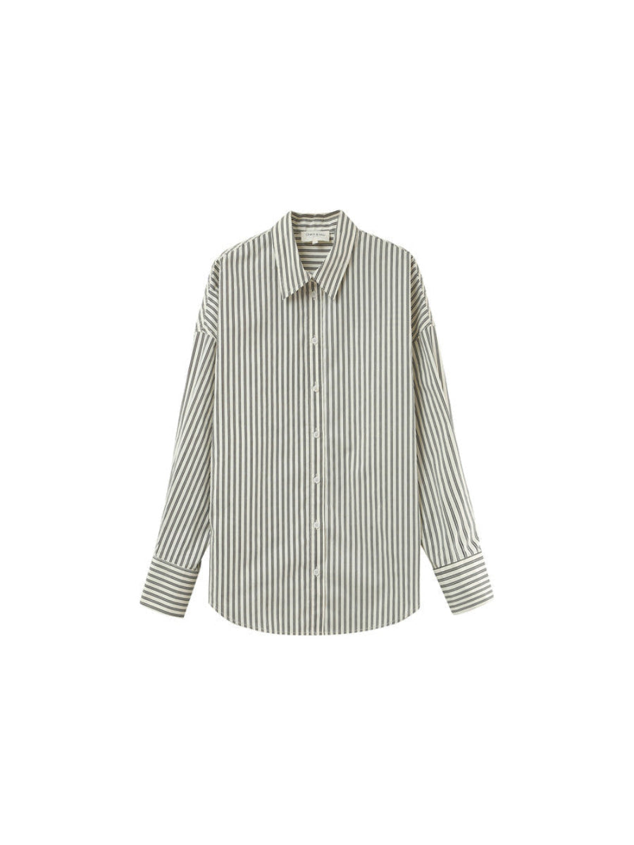 grace-mila-bluse-parsons-no129-concept-store-duesseldorf