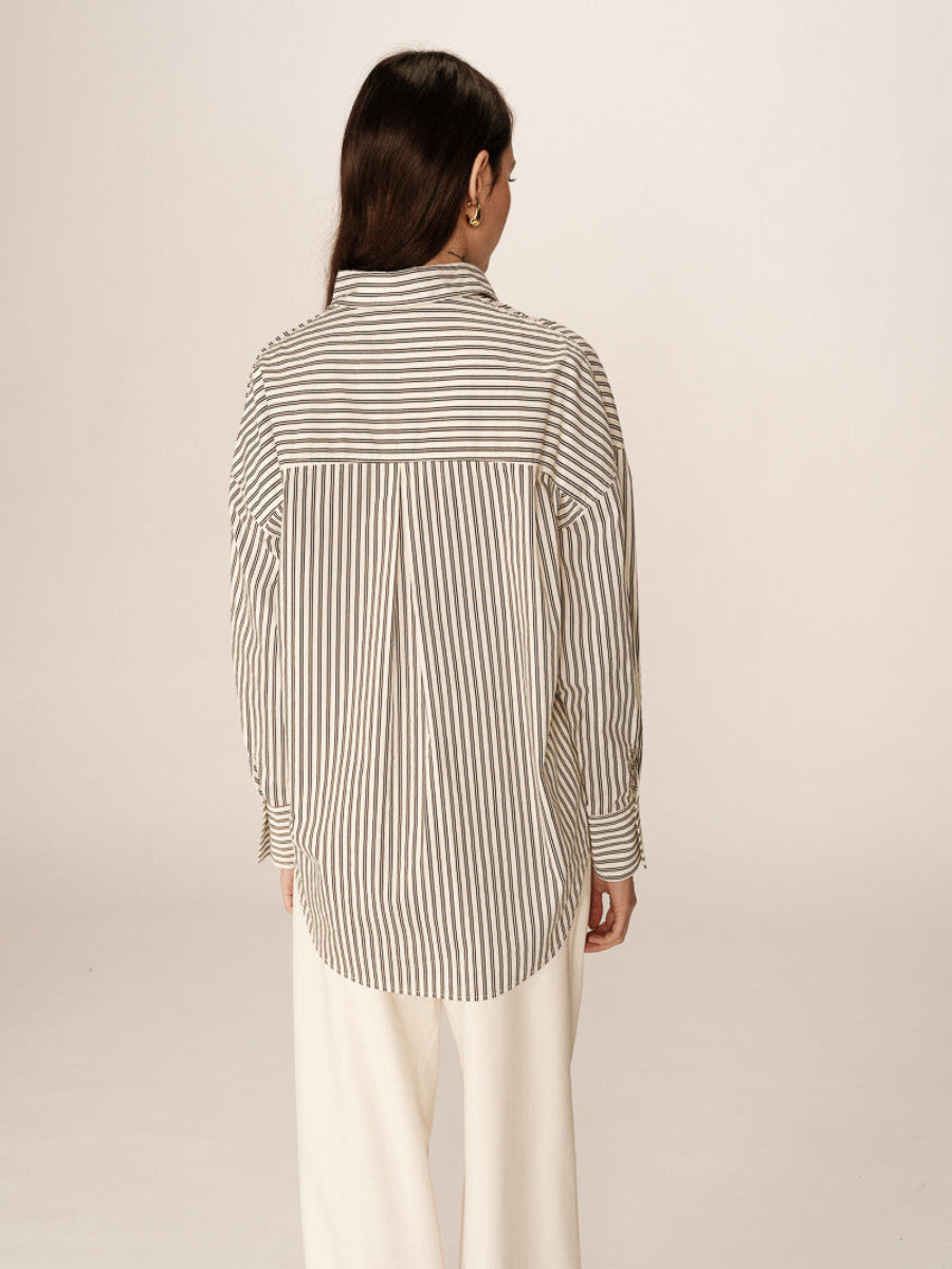 grace-mila-bluse-parsons-no129-concept-store-duesseldorf