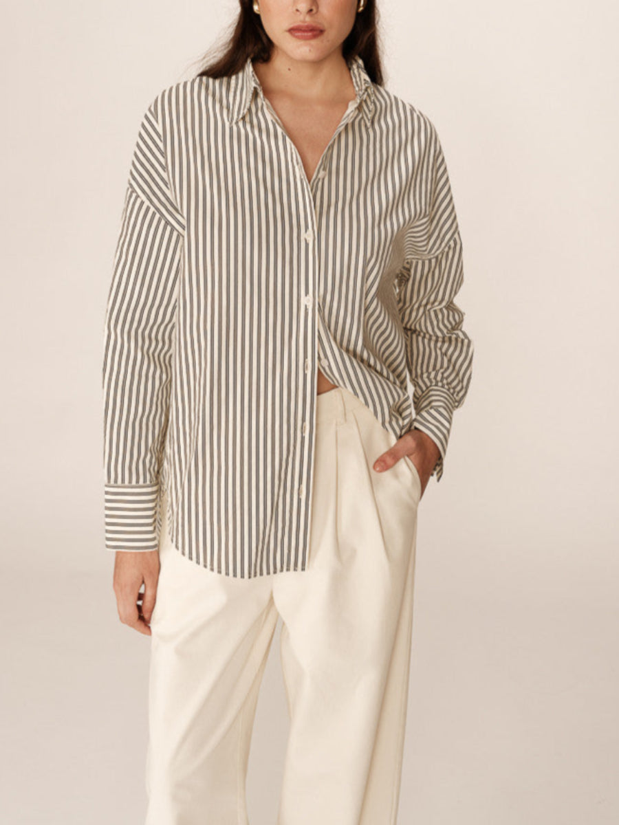 grace-mila-bluse-parsons-no129-concept-store-duesseldorf