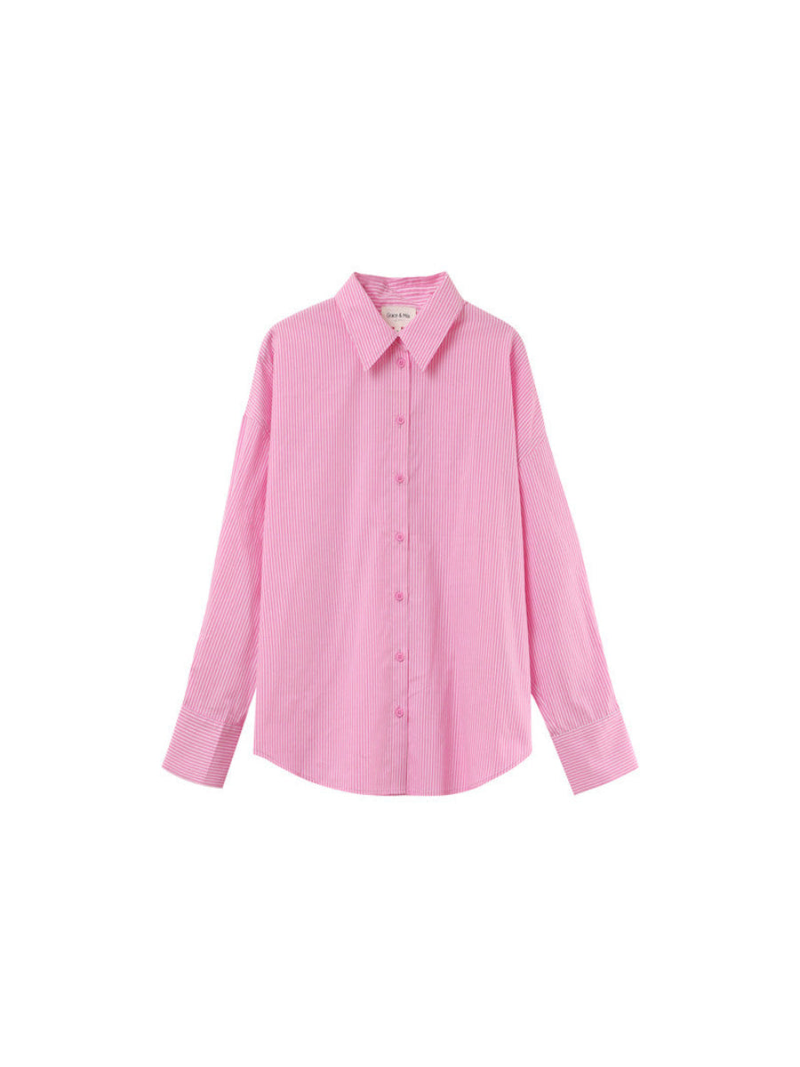 grace-mila-bluse-parsons-no129-concept-store-duesseldorf