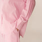 grace-mila-bluse-parsons-no129-concept-store-duesseldorf