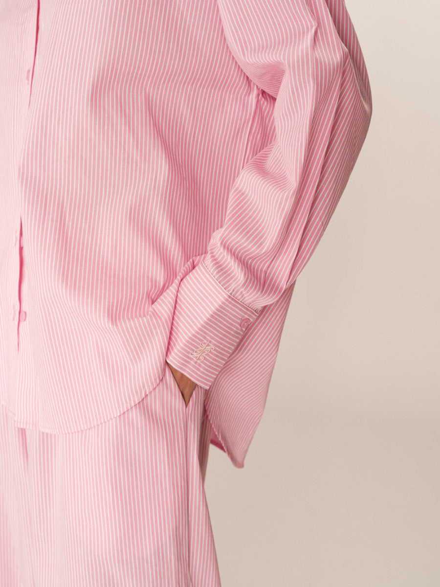 grace-mila-bluse-parsons-no129-concept-store-duesseldorf